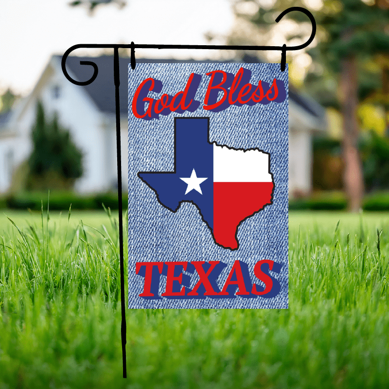 swatch item