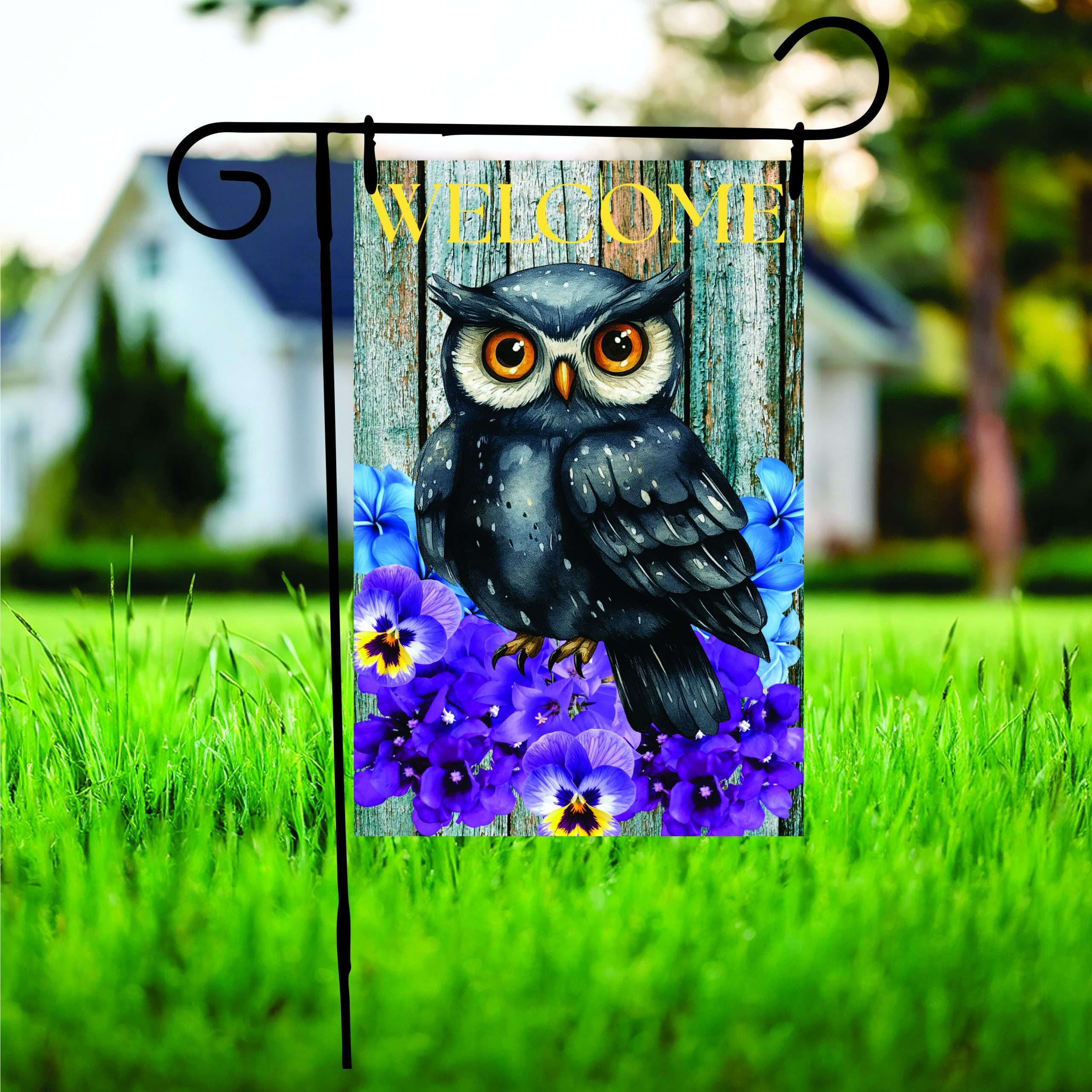 swatch item